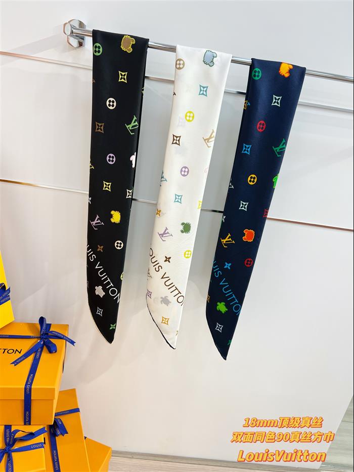 2026116111039978 140